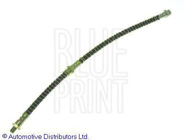 BLUE PRINT adg05347 -  Тормозной шланг